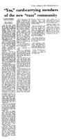 Articles & News